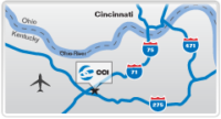 Home | Cold Chain Integrity